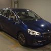 bmw 2-series 2019 -BMW--BMW 2 Series LDA-2C20--WBA6Z120107E49780---BMW--BMW 2 Series LDA-2C20--WBA6Z120107E49780- image 4