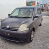 toyota sienta 2006 -TOYOTA--Sienta DBA-NCP81G--NCP81-5000794---TOYOTA--Sienta DBA-NCP81G--NCP81-5000794- image 16