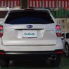 subaru forester 2015 -SUBARU--Forester DBA-SJ5--SJ5-054727---SUBARU--Forester DBA-SJ5--SJ5-054727- image 11