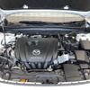 mazda cx-3 2020 -MAZDA--CX-30 5BA-DMEP--DMEP-107784---MAZDA--CX-30 5BA-DMEP--DMEP-107784- image 18