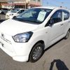 daihatsu mira-e-s 2020 quick_quick_5BA-LA350S_LA350S-0209851 image 1