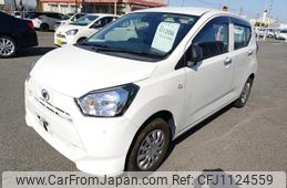 daihatsu mira-e-s 2020 quick_quick_5BA-LA350S_LA350S-0209851