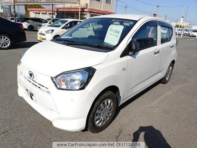 daihatsu mira-e-s 2020 quick_quick_5BA-LA350S_LA350S-0209851 image 1