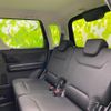 suzuki wagon-r 2023 quick_quick_5BA-MH85S_MH85S-166734 image 6