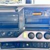 nissan diesel-ud-quon 2018 GOO_NET_EXCHANGE_0404203A30250624W001 image 15