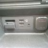 mazda demio 2020 -MAZDA--MAZDA2 6BA-DJLFS--DJLFS-710894---MAZDA--MAZDA2 6BA-DJLFS--DJLFS-710894- image 22