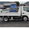 toyota dyna-truck 2018 GOO_NET_EXCHANGE_0230013A30241101W003 image 10