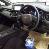toyota c-hr 2018 -TOYOTA 【札幌 303ﾑ3937】--C-HR DBA-NGX50--NGX50-2030221---TOYOTA 【札幌 303ﾑ3937】--C-HR DBA-NGX50--NGX50-2030221- image 6