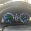 toyota harrier 2014 -TOYOTA--Harrier DAA-AVU65W--AVU65-0014230---TOYOTA--Harrier DAA-AVU65W--AVU65-0014230- image 18