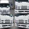 isuzu forward 2013 CFJ8752649 image 5