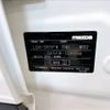 mazda cx-3 2015 CFJ1345363 image 21
