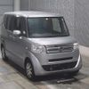 honda n-box-plus 2018 -HONDA--N BOX + JF1-8905688---HONDA--N BOX + JF1-8905688- image 7