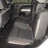 suzuki xbee 2020 -SUZUKI 【宇都宮 502ﾊ2401】--XBEE MN71S--147749---SUZUKI 【宇都宮 502ﾊ2401】--XBEE MN71S--147749- image 7