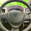 suzuki alto 2018 quick_quick_DBA-HA36S_HA36S-397154 image 11