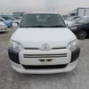 toyota probox-van 2016 -TOYOTA--Probox Van DBE-NCP165V--NCP165-0021880---TOYOTA--Probox Van DBE-NCP165V--NCP165-0021880- image 18
