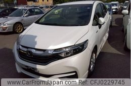 honda shuttle 2015 -HONDA--Shuttle GP7--GP7-1011038---HONDA--Shuttle GP7--GP7-1011038-