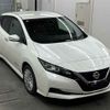 nissan leaf 2020 -NISSAN--Leaf ZE1-095760---NISSAN--Leaf ZE1-095760- image 1