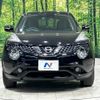 nissan juke 2018 -NISSAN--Juke DBA-YF15--YF15-512790---NISSAN--Juke DBA-YF15--YF15-512790- image 15