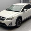 subaru xv 2016 CFJ1770447 image 1