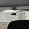 jeep renegade 2016 CFJ1664958 image 27