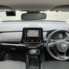 toyota aqua 2022 -TOYOTA--AQUA 6AA-MXPK16--MXPK16-2013084---TOYOTA--AQUA 6AA-MXPK16--MXPK16-2013084- image 16
