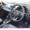 mazda demio 2019 quick_quick_3DA-DJ5FS_600370 image 11