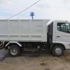 hino ranger 2011 -HINO 【土浦 100ｱ1234】--Hino Ranger BDG-FC6JCWA--FC6JCWA-15265---HINO 【土浦 100ｱ1234】--Hino Ranger BDG-FC6JCWA--FC6JCWA-15265- image 41