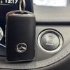 mazda atenza 2021 CFJ1583841 image 12