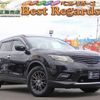 nissan x-trail 2016 CFJ1727463 image 1