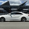 mercedes-benz cls-class 2017 CFJ1628610 image 7