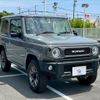 suzuki jimny 2021 CFJ1278758 image 15