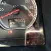 isuzu forward 2018 CFJ1827699 image 49