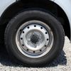 suzuki every 2013 quick_quick_DA64V_DA64V-569638 image 19