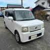 daihatsu move-conte 2008 quick_quick_DBA-L575S_L575S-0021736 image 1