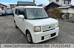 daihatsu move-conte 2008 quick_quick_DBA-L575S_L575S-0021736