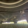 toyota land-cruiser-prado 2022 -TOYOTA--Land Cruiser Prado 3DA-GDJ151W--GDJ151-0012236---TOYOTA--Land Cruiser Prado 3DA-GDJ151W--GDJ151-0012236- image 8