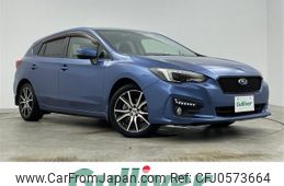 subaru impreza-wagon 2017 -SUBARU--Impreza Wagon DBA-GT7--GT7-055846---SUBARU--Impreza Wagon DBA-GT7--GT7-055846-