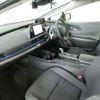 toyota prius 2024 quick_quick_6AA-MXWH60_MXWH60-4064360 image 3