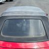 mazda eunos-roadster 1993 quick_quick_NA6CE_NA6CE-213111 image 10
