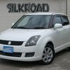 suzuki swift 2010 CARSENSOR_JP_AU6407124702 image 1