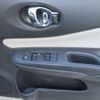 nissan note 2017 -NISSAN--Note DAA-HE12--HE12-053458---NISSAN--Note DAA-HE12--HE12-053458- image 11