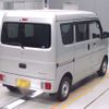 suzuki every 2023 -SUZUKI 【岐阜 483え2133】--Every DA17V-659934---SUZUKI 【岐阜 483え2133】--Every DA17V-659934- image 2