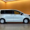 honda freed 2024 quick_quick_GT1_GT1-1001737 image 14