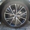 toyota prius 2023 -TOYOTA 【福山 332】--Prius 6AA-MXWH60--MXWH60-4035964---TOYOTA 【福山 332】--Prius 6AA-MXWH60--MXWH60-4035964- image 11