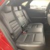 lexus nx 2015 -LEXUS--Lexus NX DAA-AYZ10--AYZ10-1005331---LEXUS--Lexus NX DAA-AYZ10--AYZ10-1005331- image 10