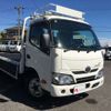 hino dutro 2017 CFJ1787694 image 13
