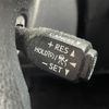 toyota land-cruiser-prado 2022 CFJ1650880 image 14