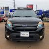 ford explorer 2011 -FORD--Ford Explorer ABA-1FMHK8--1FMHK8F89BGA85192---FORD--Ford Explorer ABA-1FMHK8--1FMHK8F89BGA85192- image 29