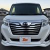 daihatsu thor 2019 -DAIHATSU--Thor DBA-M900S--M900S-0049145---DAIHATSU--Thor DBA-M900S--M900S-0049145- image 9