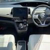 nissan serena 2019 -NISSAN--Serena DAA-HFC27--HFC27-057652---NISSAN--Serena DAA-HFC27--HFC27-057652- image 3